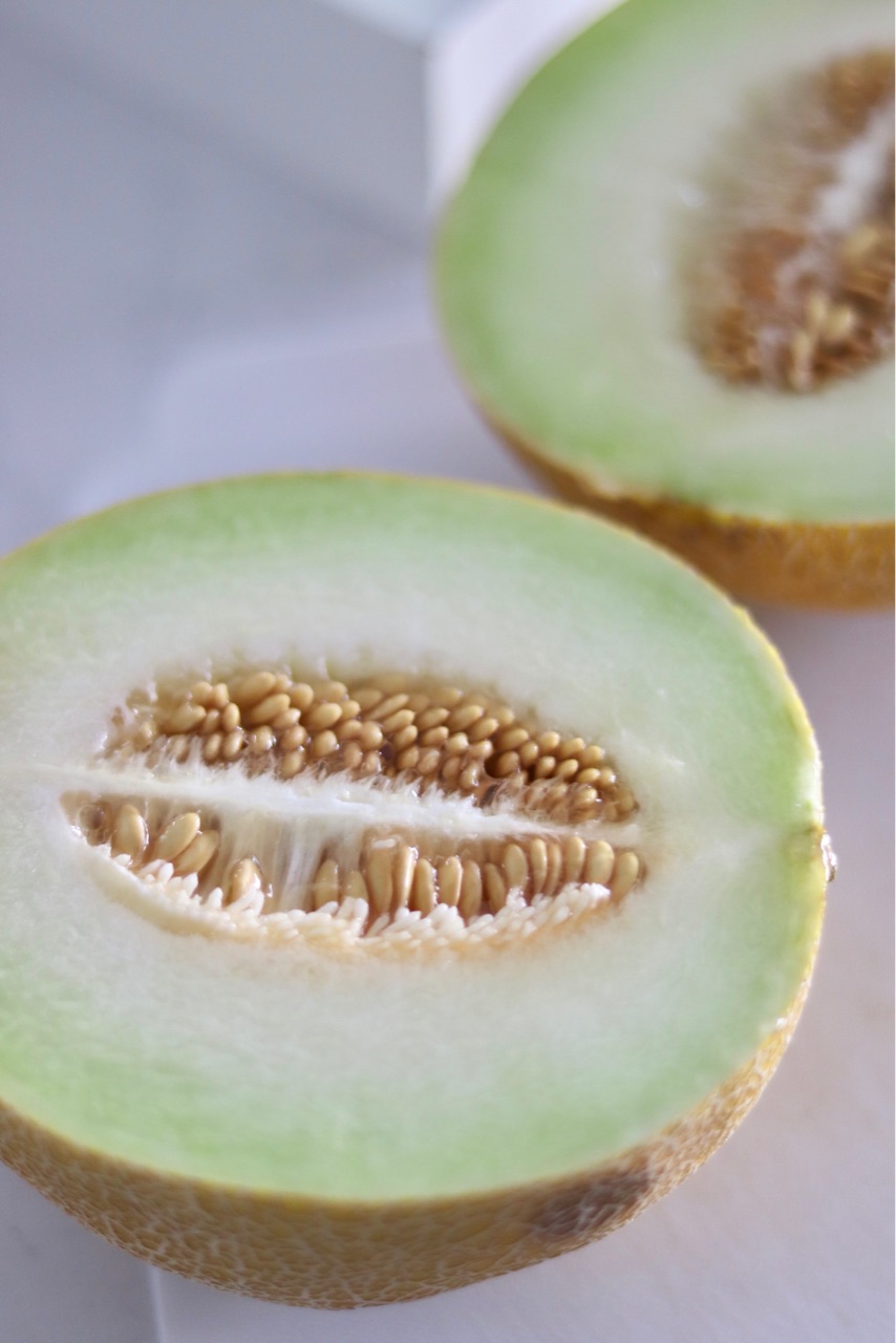 マスクメロンの様な 糖度が高いgalia Melon Trader Joe S購入品 Marriage Life In Arizona アリゾナで国際結婚 Powered By ライブドアブログ マスクメロンの様な 糖度が高いgalia Melon Trader Joe S購入品 Marriage Life In Arizona アリゾナで国際結婚 Powered By ライブドアブログ