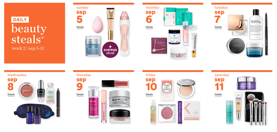 ulta2