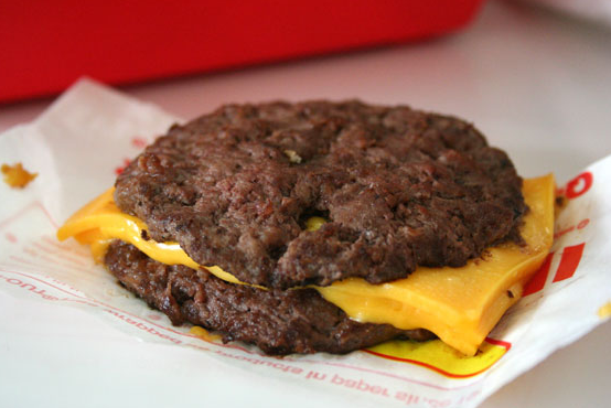 大人気、In-n-Outバーガーの秘密と裏メニュー : Marriage life 大人気、In-n-Outバーガーの秘密と裏メニュー : Marriage life