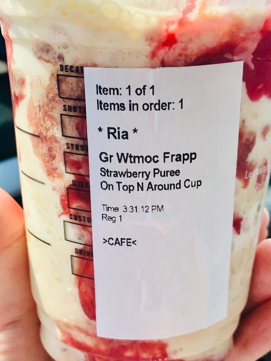 FullSizeRender