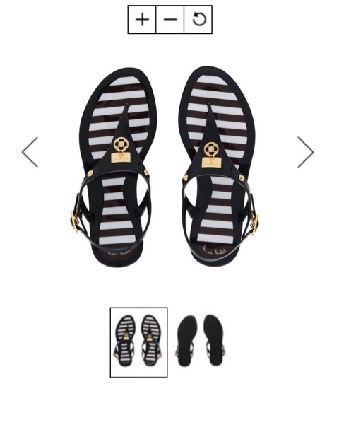 {A329B3B1-3AA6-4C74-A5B6-A968038F0810}