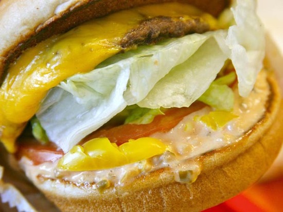 20110228-in-n-out-secret-menu - 10