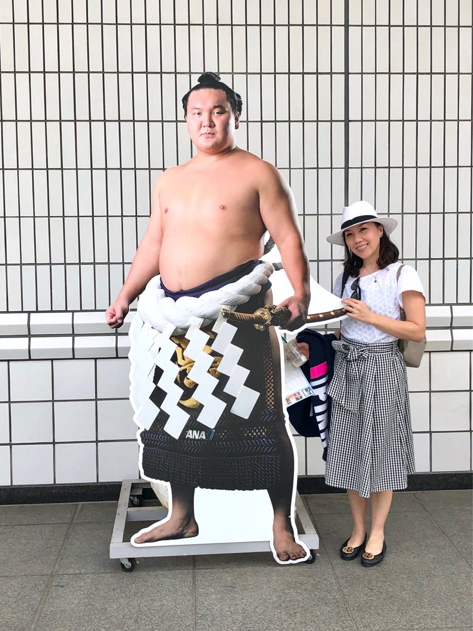 5月場所観戦 お相撲さんには 結構イケメンがいるんです Marriage Life In Arizona アリゾナで国際結婚 Powered By ライブドアブログ 5月場所観戦 お相撲さんには 結構イケメンがいるんです Marriage Life In Arizona アリゾナで国際結婚 Powered By ライブドアブログ