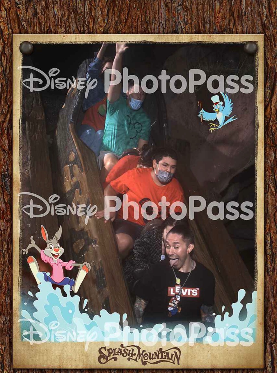 ディズニーに行く前に 必ず準備する事 カリフォルニア旅行 Marriage Life In Arizona アリゾナで国際結婚 Powered By ライブドアブログ ディズニーに行く前に 必ず準備する事 カリフォルニア旅行 Marriage Life In Arizona アリゾナで国際結婚 Powered By ライブドアブログ