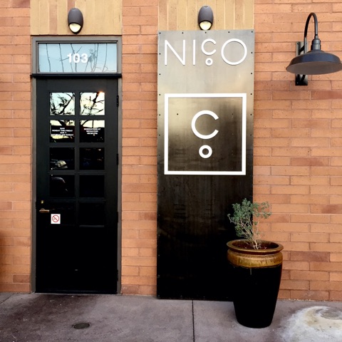 {603F7447-9A80-4539-BFB8-D317F7B7D91C}