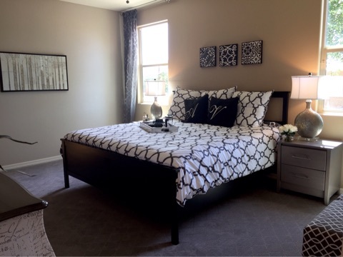 {DEF15CDC-222F-4EBF-A2C8-1032AE9F7A2E}