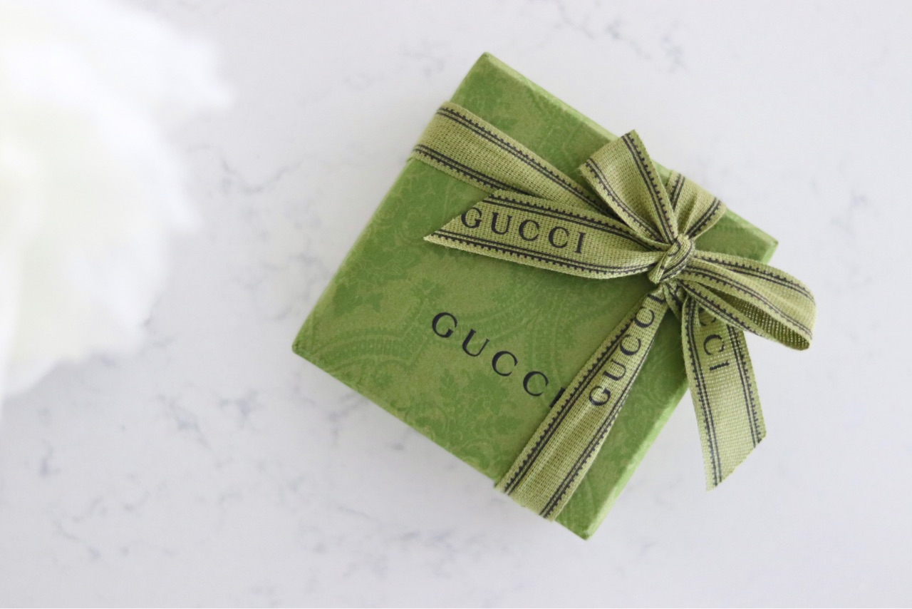夫からのサプライズギフト Gucciのパッケージが変わった Gucci購入品 Marriage Life In Arizona アリゾナで国際結婚 Powered By ライブドアブログ 夫からのサプライズギフト Gucciのパッケージが変わった Gucci購入品 Marriage Life In Arizona アリゾナで国際結婚 Powered By ライブドアブログ