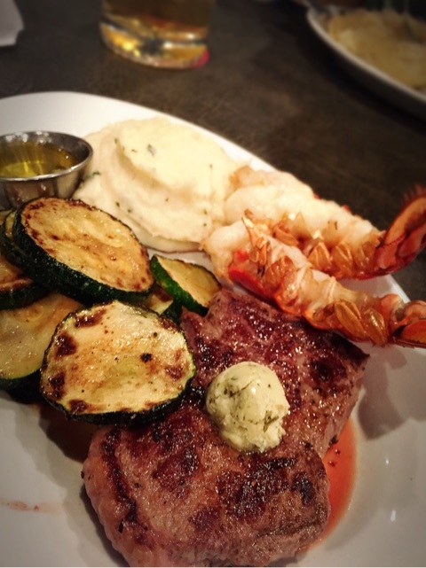 {8D883A06-32FB-439E-9691-4C84F2B2FC26:01}