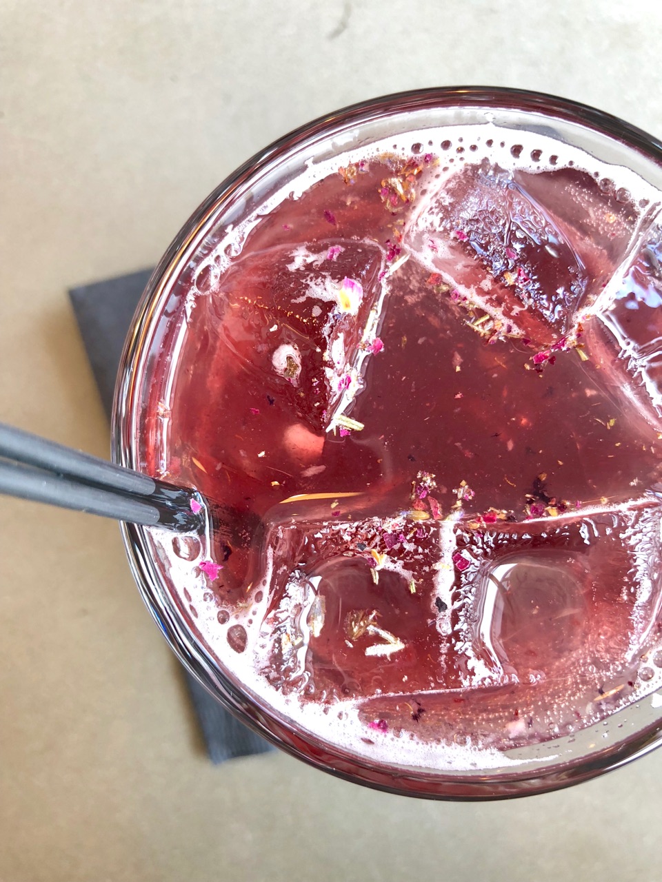 Costcoの冷凍アサイベリースムージー Marriage Life In Arizona アリゾナで国際結婚 Powered By ライブドアブログ