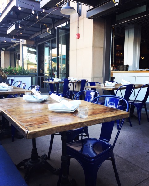 {CA109F6E-AEF2-42AC-8E02-1877FCE17BAD}