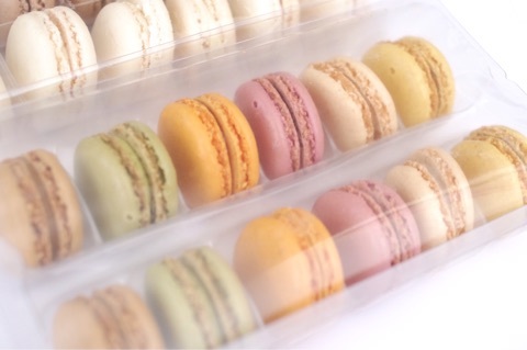 {40D8E7FE-BCF8-4C83-BC76-EF7D1579F2B7}