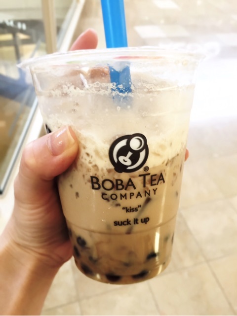 {B49AD320-325F-462E-8908-55C93442DD39}