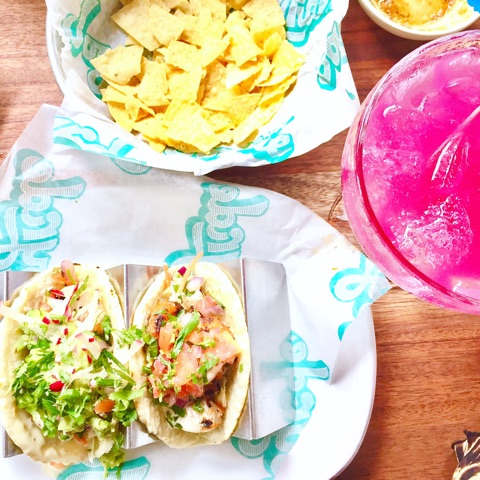 {E2998FA5-13E4-4A5F-B3E2-BAF6647B4E09}