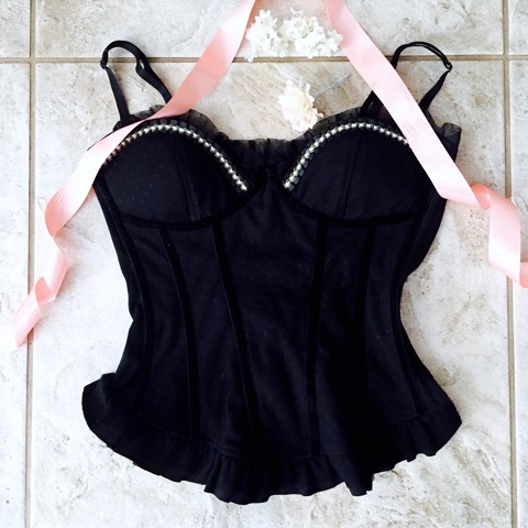 {479414A8-AD43-4241-8E29-5145D99BBE7C}