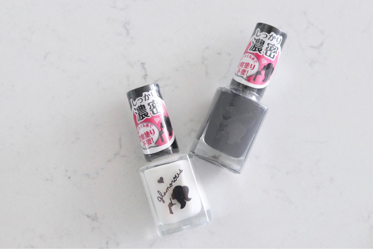 100均のエナメル薄め液の裏ワザ色々 マニキュアで大理石ネイル Marriage Life In Arizona アリゾナで国際結婚 Powered By ライブドアブログ