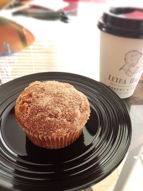 {60BDC9CB-9C66-405B-80F5-C6367E554951:01}