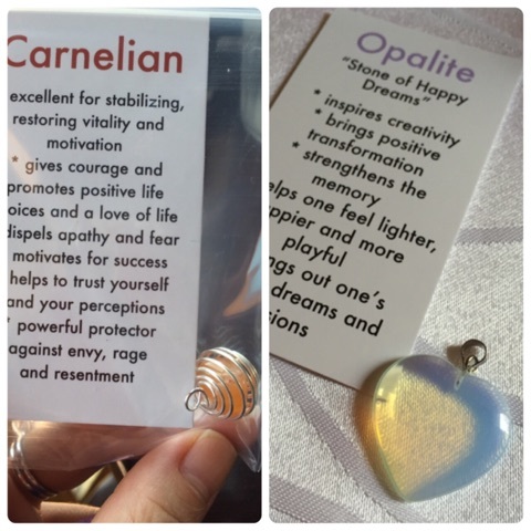 {B57AFCD0-E7D7-4FF8-8F9D-F1E239E7D7AF:01}