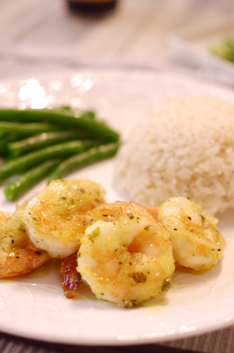 Costcoのオススメ商品 冷凍エビ Marriage Life In Arizona アリゾナで国際結婚 Powered By ライブドアブログ