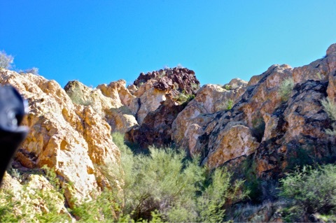 {C0455643-53CA-4A8E-8A8B-EF69D4EEDE34:01}