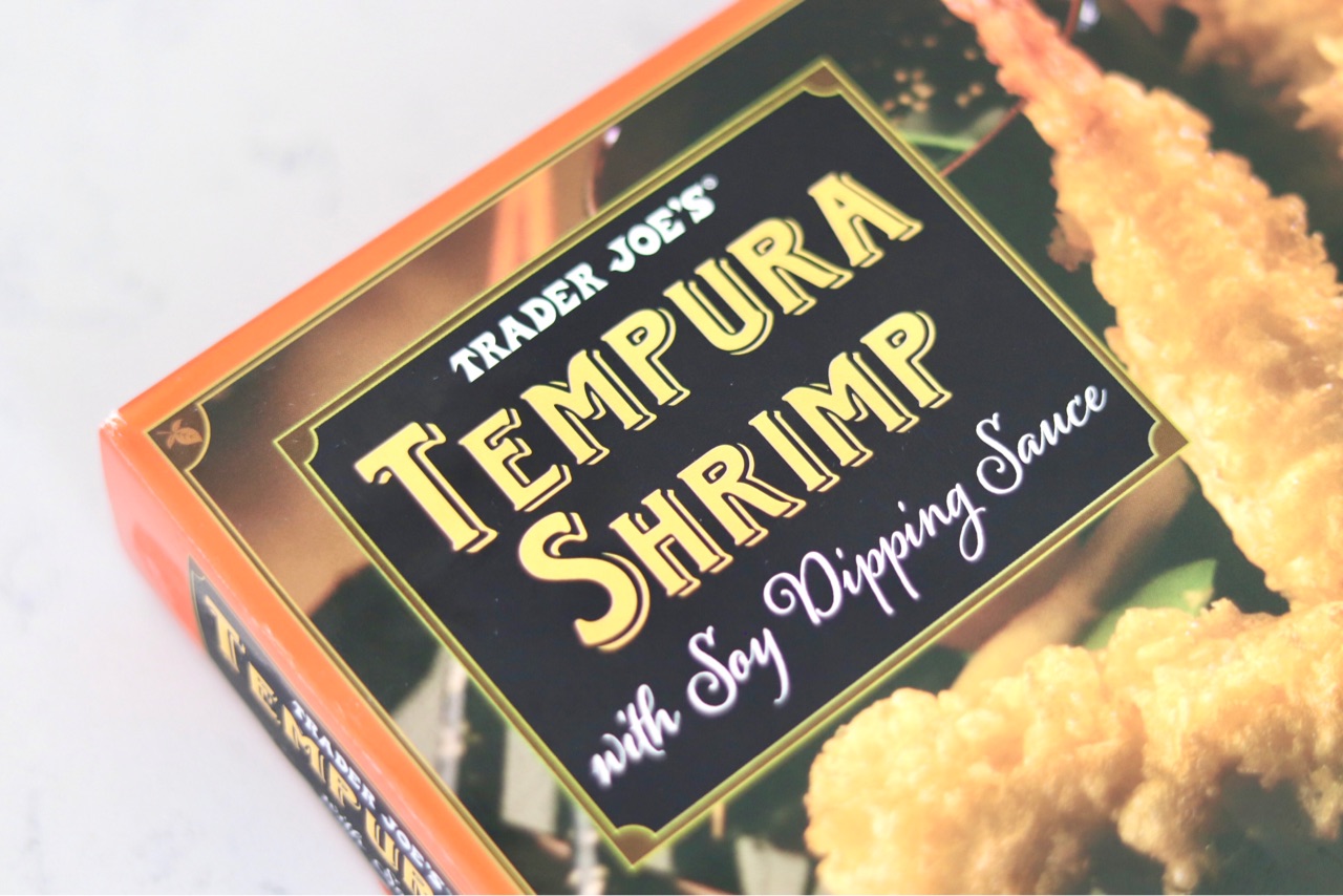 炒めるだけ 美味しい中華風冷凍食品 トレジョ購入品 Marriage Life In Arizona アリゾナで国際結婚 Powered By ライブドアブログ