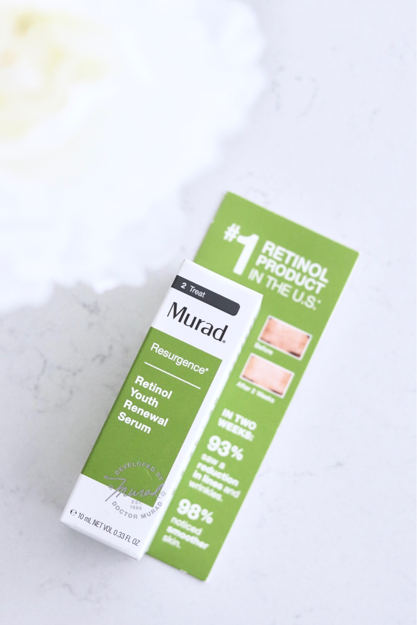 リピなし美容液 韓国コスメとsephoraの共同開発コスメ Marriage Life In Arizona アリゾナで国際結婚 Powered By ライブドアブログ