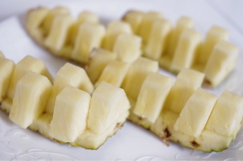 {26846CDA-DAC0-49BC-9096-2003751A3AEE}