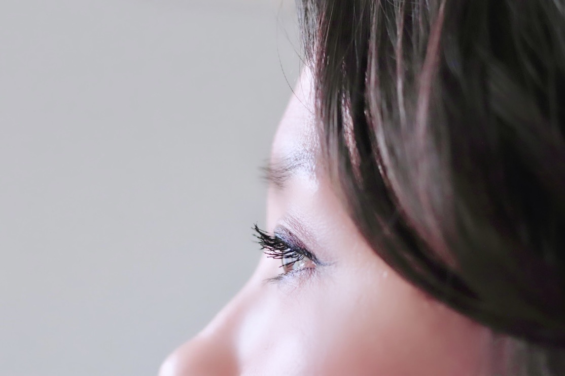 やっぱり日本のマスカラとアイライナーは優秀！【iHerb購入品