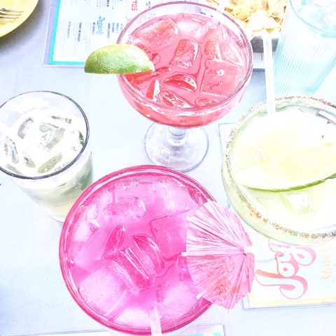 {5A06AA1B-8D0A-4E1F-AFDC-98A52B99A58C}