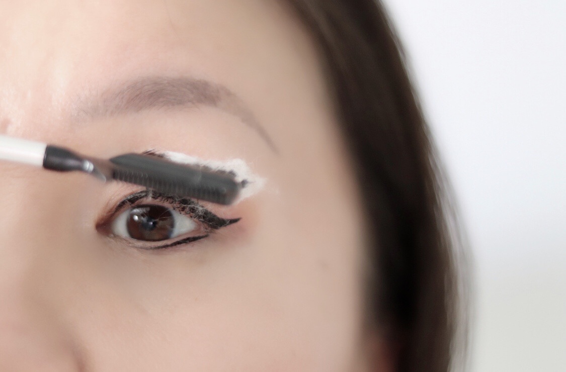 自まつ毛を インスタント 繊維で劇的に長くする方法 Marriage Life In Arizona アリゾナで国際結婚 Powered By ライブドアブログ 自まつ毛を インスタント 繊維で劇的に長くする方法 Marriage Life In Arizona アリゾナで国際結婚 Powered By ライブドアブログ