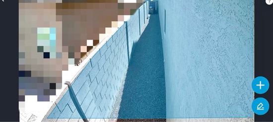 FullSizeRender