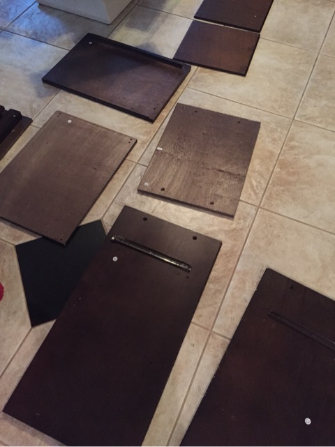 {C7757F25-2B63-4E0B-834A-50DBAF574DBC:01}