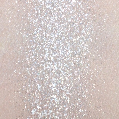 {9B5A56A9-D41B-4153-ABBC-312DBE03CF3B}