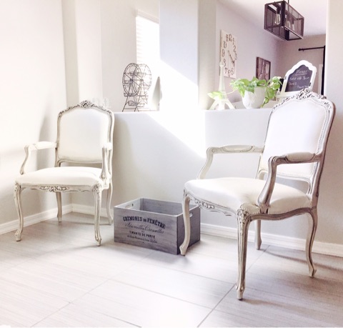 {F525D7F5-6008-47C5-8974-F9C28D1192C7}