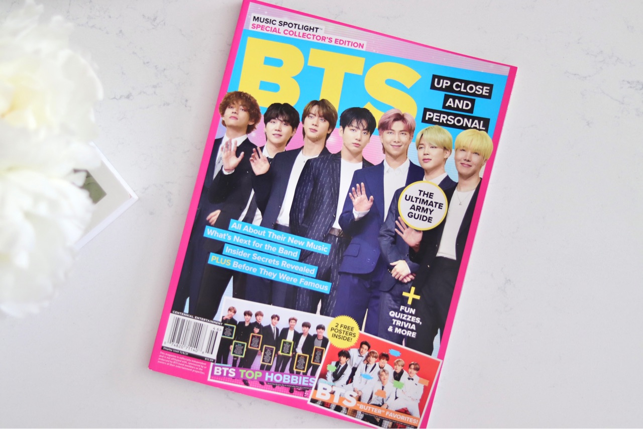 BTSのUNOは、BTSだけの特別なルールがあった! : Marriage life in Arizona アリゾナで国際結婚♥ Powered by ライブドアブログ BTSのUNOは、BTSだけの特別なルールがあった! : Marriage life in Arizona アリゾナで国際結婚♥ Powered by ライブドアブログ
