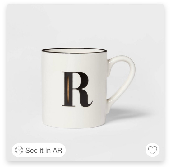 FullSizeRender