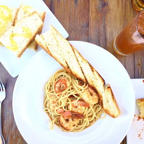 {9FA0CFDC-D3BF-4A4A-8CD2-5450927C7FF7}