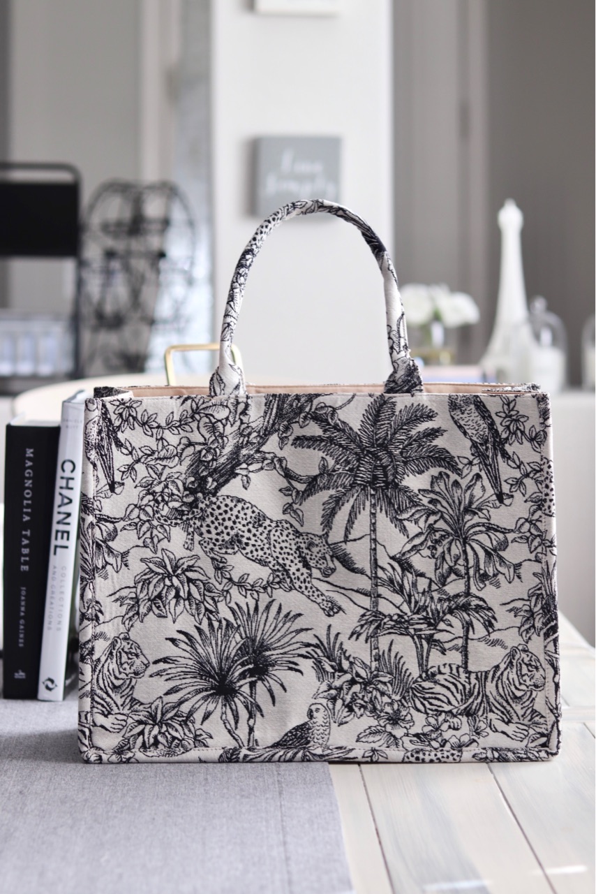 RRL☆手織りジャカード オーバーナイトバッグ RRL☆手織りジャカード