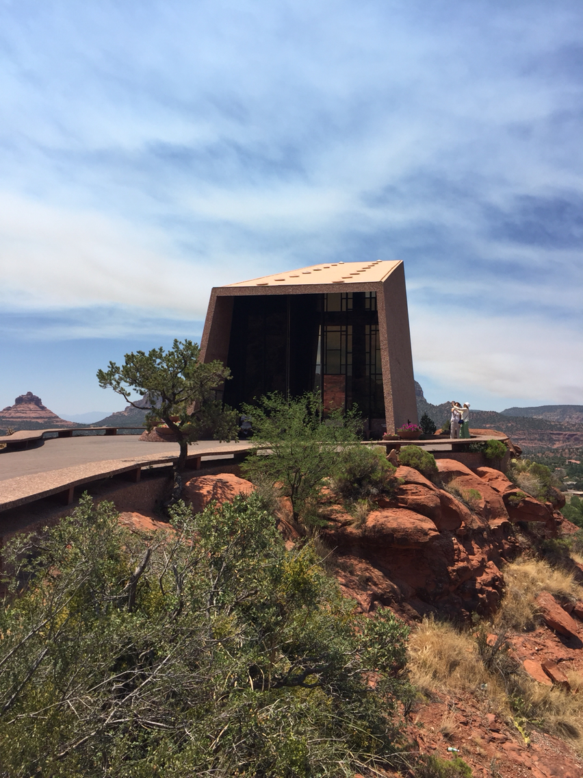 セドナのチャペルへ Marriage Life In Arizona アリゾナで国際結婚 Powered By ライブドアブログ セドナのチャペルへ Marriage Life In Arizona アリゾナで国際結婚 Powered By ライブドアブログ