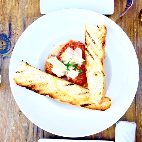 {129A1426-8338-4968-9C37-D2EDEB20B0A2}