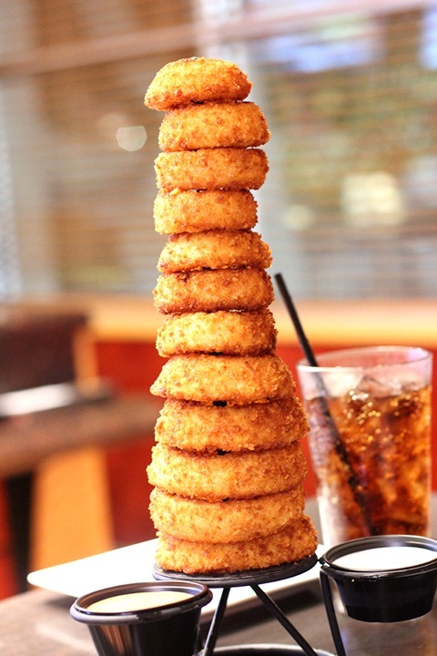 {27695EB0-513D-4E4B-98FD-A71143340FEC}