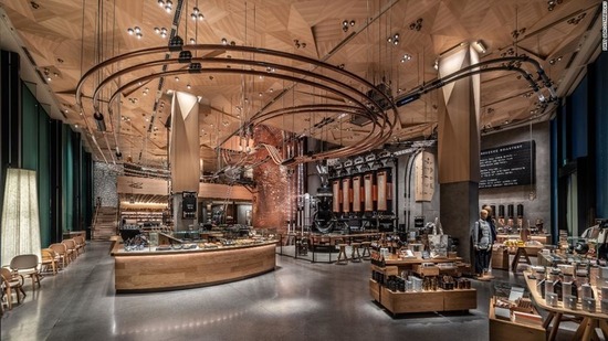 starbucks-roastery-strategy-2-super-169