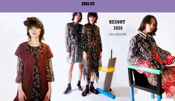 金箔の美容効果 新商品も発売 3月でアナスイ撤退 Marriage Life In Arizona アリゾナで国際結婚 Powered By ライブドアブログ