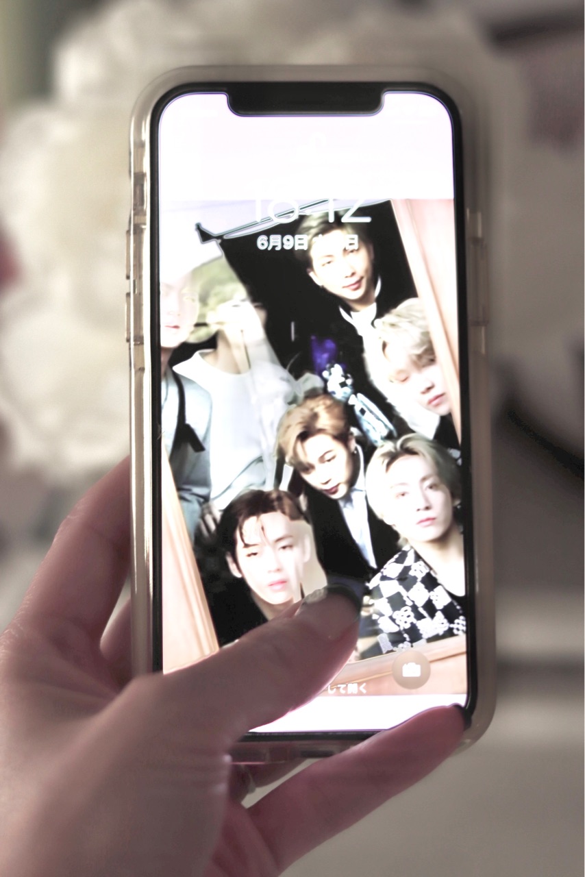 動画 Livephoto 動く ロック画面 にする方法 Iphoneハック Marriage Life In Arizona アリゾナで国際結婚 Powered By ライブドアブログ 動画 Livephoto 動く ロック画面 にする方法 Iphoneハック Marriage Life In Arizona アリゾナで国際結婚 Powered By ライブドアブログ
