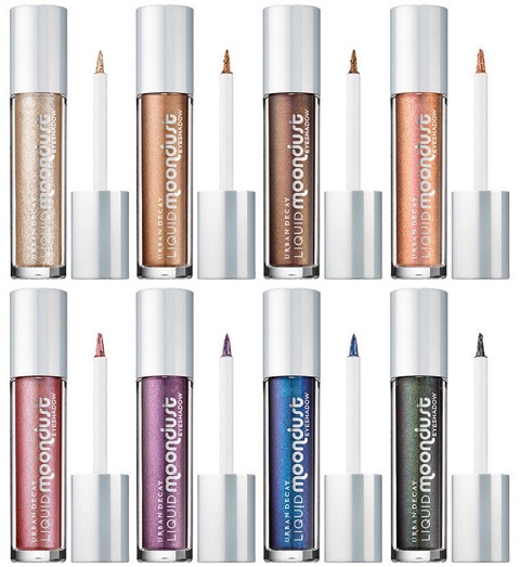 {81A4D26C-3C08-4F26-B384-3293FA158A0C}