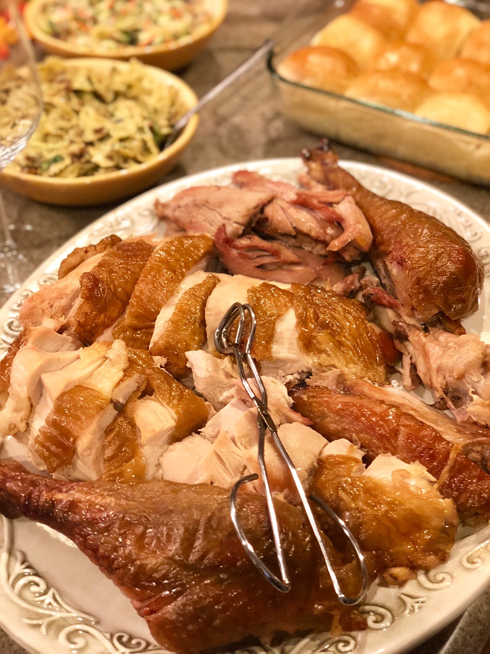 Thanksgiving Dayは そもそも何の日 Marriage Life In Arizona アリゾナで国際結婚 Powered By ライブドアブログ Thanksgiving Dayは そもそも何の日 Marriage Life In Arizona アリゾナで国際結婚 Powered By ライブドアブログ