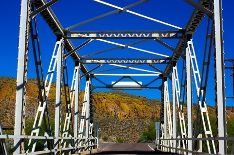 {55A6EF9B-71BC-4226-A5D3-F727EBBEF89C:01}