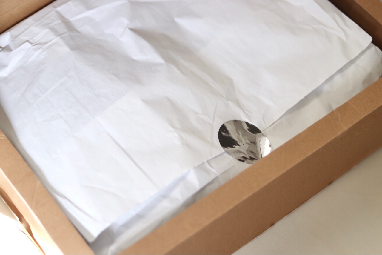 これはハイブランド商品 高見えシューズ Zara購入品色々 Marriage Life In Arizona アリゾナで国際結婚 Powered By ライブドアブログ