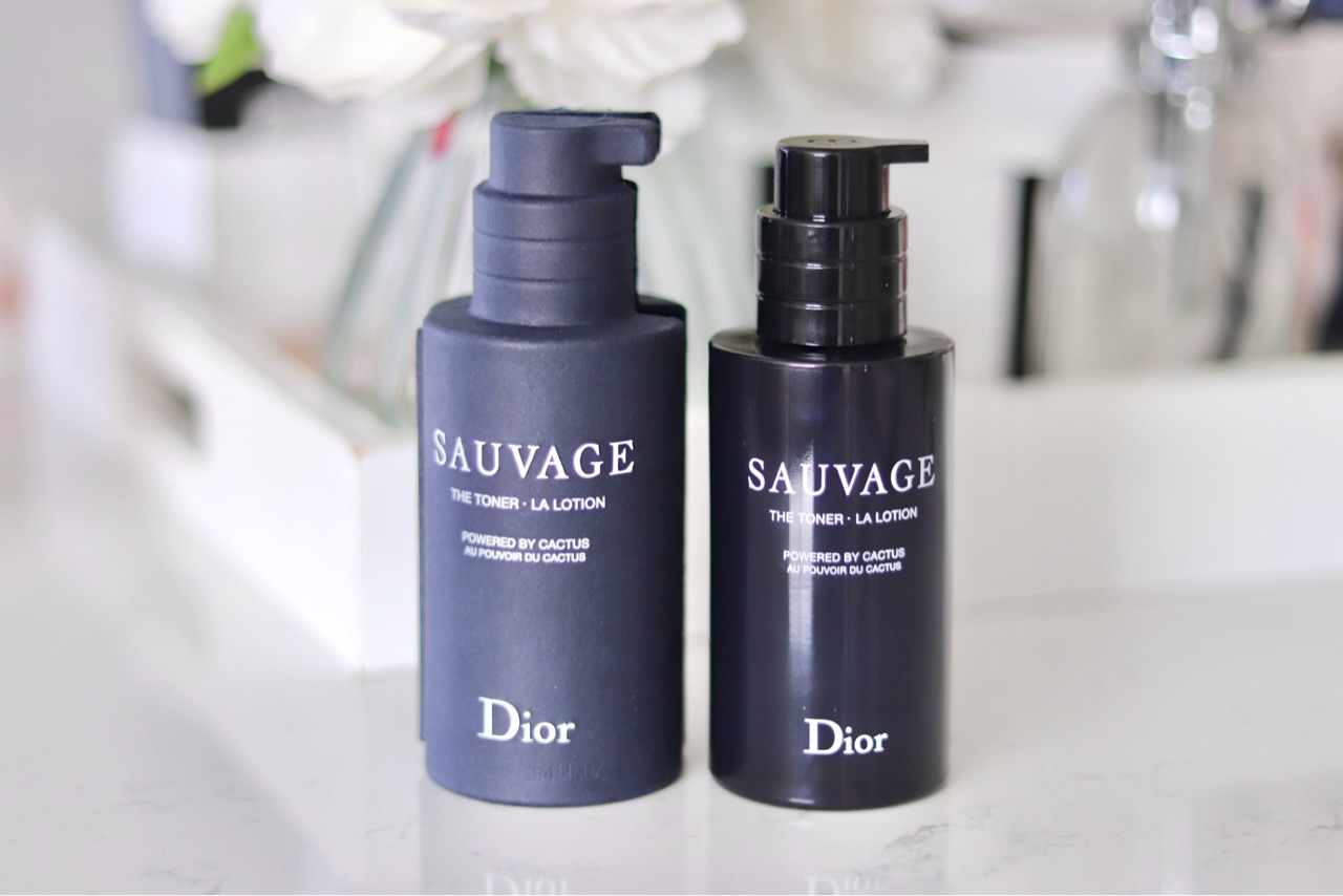 値上げ前の”DIOR Beauty”購入品❤︎ : Marriage life in Arizona 値上げ前の”DIOR Beauty”購入品❤︎ : Marriage life in Arizona