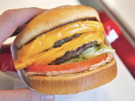 20110228-in-n-out-secret-menu - 13