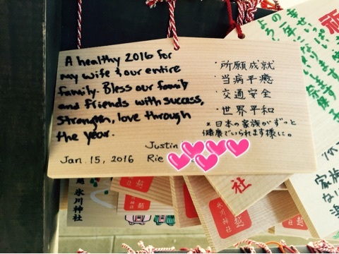 {E21C61E2-932E-45FB-9BD7-2CDAD64736CE:01}